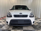 Used 2012 Kia Soul image 3