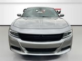 Used 2018 Dodge Charger GT image 2