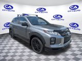 New 2025 Mitsubishi Outlander Sport AWD image 2