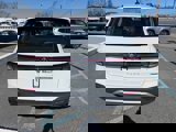 New 2025 Volkswagen Taos S image 4