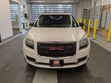 Used 2016 GMC Acadia SLE image 3