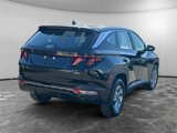 Used 2022 Hyundai Tucson SE image 5