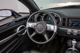 Used 2005 Chevrolet SSR w/ Preferred Equipment Group image 4