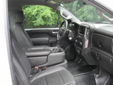 Used 2021 Chevrolet Silverado 2500 W/T image 6
