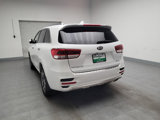Used 2016 Kia Sorento SX image 6