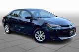 Used 2018 Toyota Corolla LE image 2