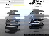 Used 2024 Kia Forte LXS image 5