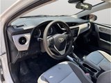 Used 2017 Toyota Corolla LE image 6