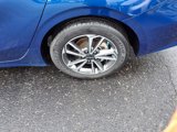 Used 2023 Kia Forte LXS image 5