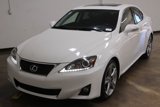 Used 2013 Lexus IS 250 image 3