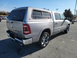 Used 2019 RAM 1500 Limited image 6