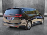 New 2024 Chrysler Pacifica Touring-L image 2