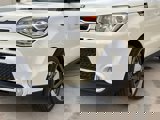 Used 2016 Kia Soul ! w/ Premium Package image 3