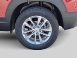 New 2026 Chevrolet TrailBlazer LS w/ LS Convenience Package image 5