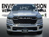 New 2025 RAM 1500 Tradesman image 3