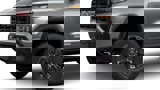 New 2025 GMC Canyon Elevation w/ Convenience Package image 5