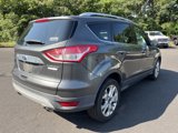 Used 2016 Ford Escape Titanium image 3