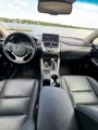 Used 2018 Lexus NX 300 F Sport image 6