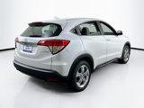 Used 2022 Honda HR-V LX image 5