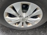 Used 2014 Honda CR-V EX-L image 4