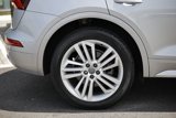 Used 2019 Audi Q5 2.0T Premium Plus w/ Premium Plus Package image 6
