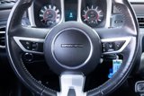 Used 2011 Chevrolet Camaro LT w/ RS Package image 6