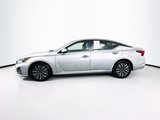 Used 2023 Nissan Altima 2.5 SV image 4