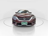 Used 2013 Honda Accord LX image 3
