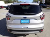 Used 2017 Ford Escape Titanium image 5