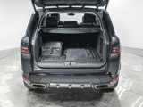 Used 2021 Land Rover Range Rover Sport HSE Dynamic image 6