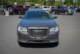 Used 2017 Chrysler 300 Touring w/ Value Package image 2