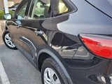 Used 2020 Ford Escape S image 3