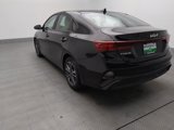 Used 2023 Kia Forte LXS image 5