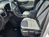 Used 2022 Chevrolet Equinox LS image 3
