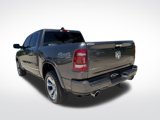 Used 2021 RAM 1500 Limited w/ Off Road Group image 6