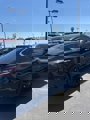 Used 2017 Nissan Altima 2.5 SR w/ Midnight Edition Package image 3
