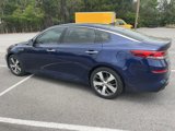 Used 2019 Kia Optima S w/ S Panoramic Sunroof Package image 2