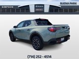 Used 2024 Hyundai Santa Cruz SE image 6