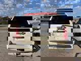 Used 2010 Cadillac Escalade Premium image 3