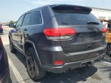 Used 2014 Jeep Grand Cherokee Altitude image 5