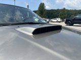 Used 2006 Subaru Impreza WRX STI image 4