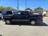 Used 2004 Chevrolet Avalanche Z71 w/ Sun And Sound Package image 4