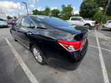 Used 2010 Lexus ES 350 image 3