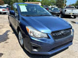 Used 2013 Subaru Impreza 2.0i Premium w/ All-Weather Pkg image 3