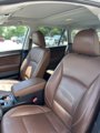 Used 2018 Subaru Outback 3.6R Touring w/ Protection Package #1 image 3