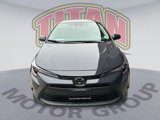 Certified 2024 Toyota Corolla LE image 2