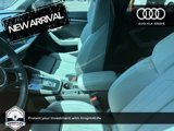 Used 2024 Audi S3 Premium image 3