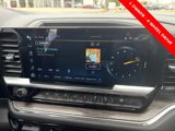Used 2023 Chevrolet Silverado 1500 LTZ w/ Z71 Off-Road Package image 5