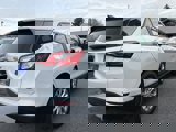 Used 2020 Chevrolet Equinox LS w/ LS Convenience Package image 5