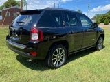 Used 2017 Jeep Compass Sport w/ Power Value Group image 4